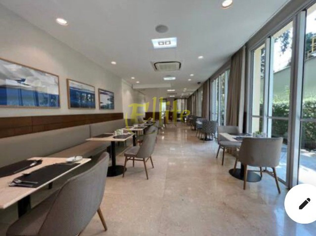 Flat/Apart Hotel, 2 quartos, 60 m² - Foto 18
