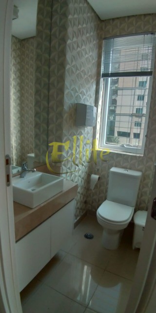 Sala-Conjunto, 90 m² - Foto 11