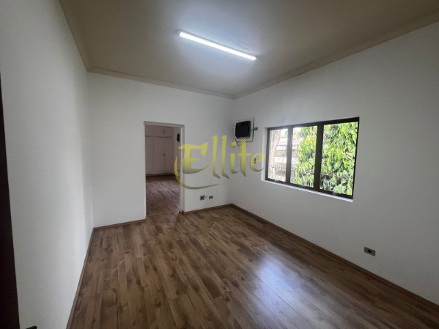 Prédio Inteiro - Foto 10