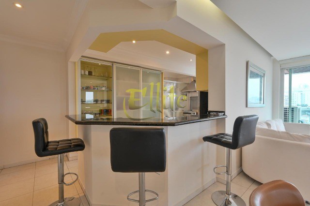 Apartamento, 3 quartos, 151 m² - Foto 17