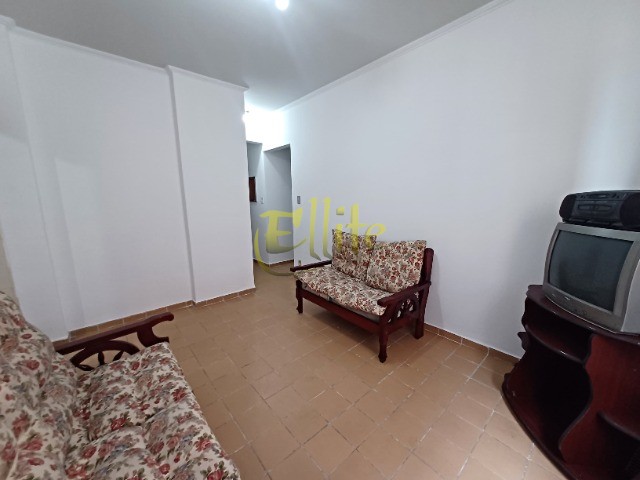 Apartamento, 2 quartos, 76 m² - Foto 2