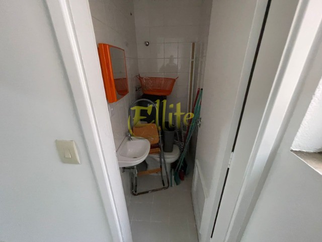 Apartamento, 3 quartos, 75 m² - Foto 18