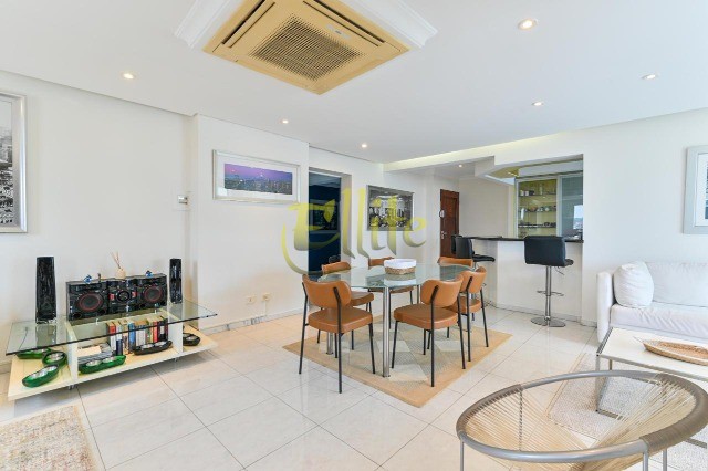 Apartamento, 3 quartos, 151 m² - Foto 8