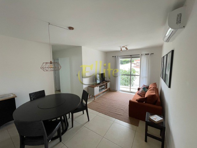 Apartamento, 3 quartos, 75 m² - Foto 7