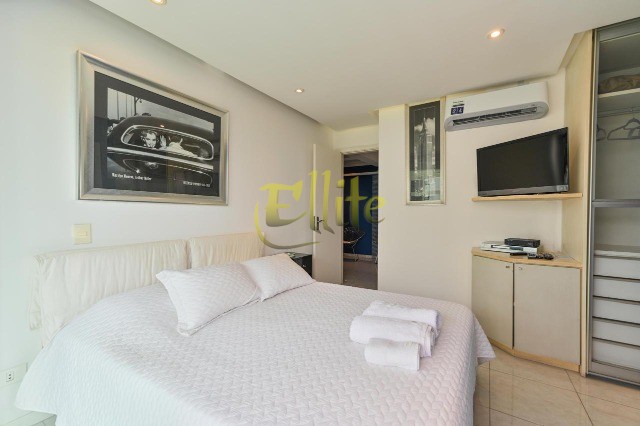 Apartamento, 3 quartos, 151 m² - Foto 64