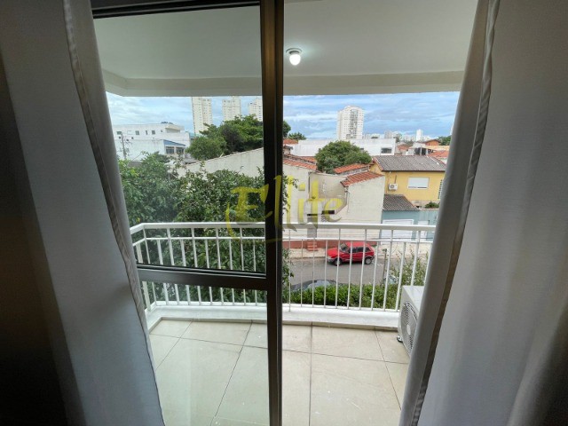 Apartamento, 3 quartos, 75 m² - Foto 13