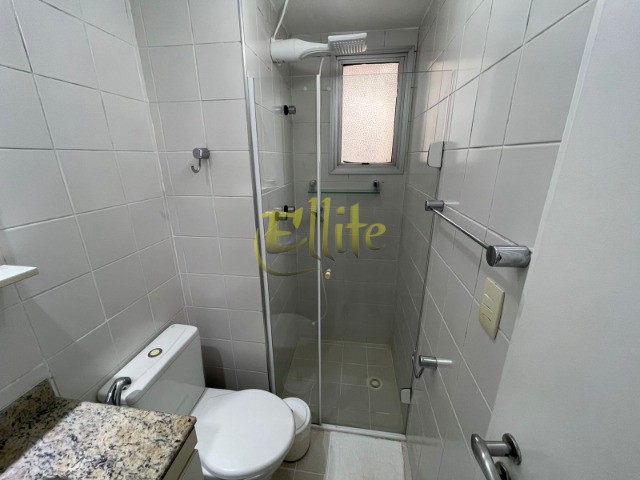 Apartamento, 3 quartos, 75 m² - Foto 35