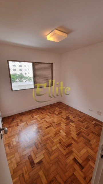 Apartamento, 3 quartos, 100 m² - Foto 10