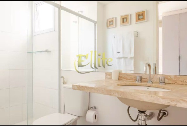 Apartamento, 2 quartos, 57 m² - Foto 20