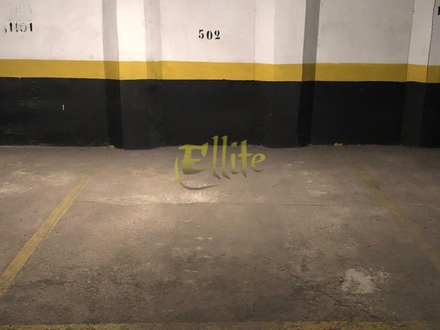 Flat/Apart Hotel, 1 quarto, 50 m² - Foto 17