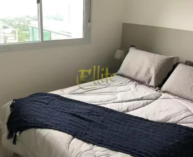 Flat/Apart Hotel, 2 quartos, 64 m² - Foto 8
