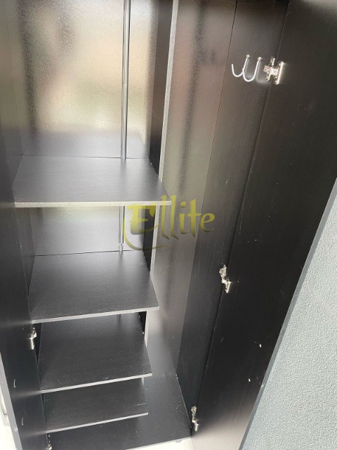 Apartamento, 1 quarto, 27 m² - Foto 4