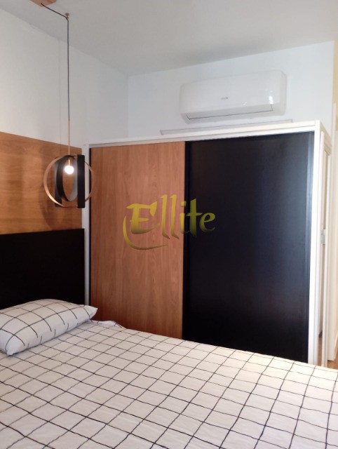 Apartamento, 1 quarto, 26 m² - Foto 10
