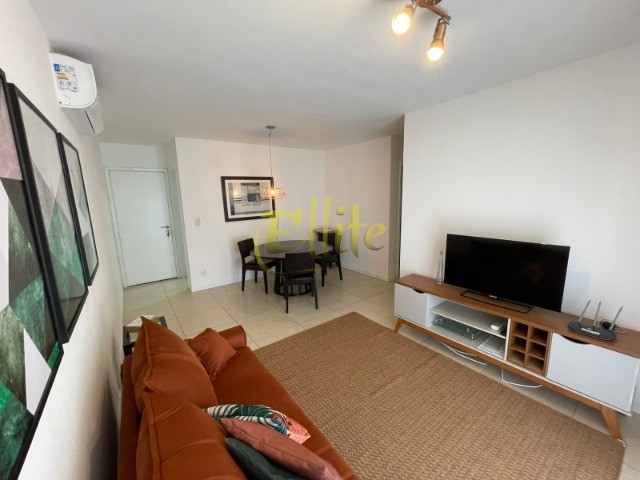 Apartamento, 3 quartos, 75 m² - Foto 4