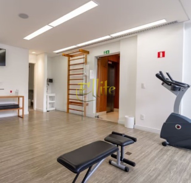 Apartamento, 1 quarto, 70 m² - Foto 26