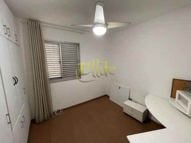 Apartamento, 3 quartos, 75 m² - Foto 27