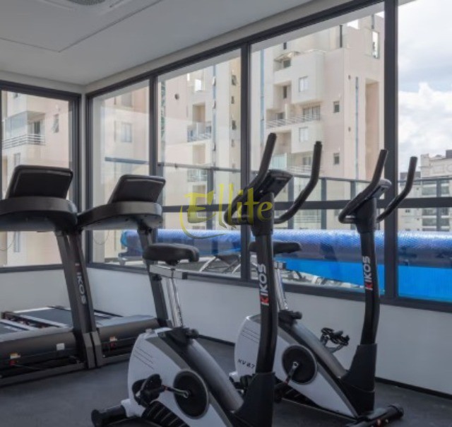 Apartamento, 1 quarto, 26 m² - Foto 24