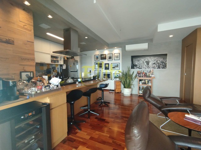 Apartamento, 1 quarto, 75 m² - Foto 10