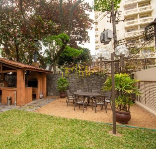 Apartamento, 4 quartos, 143 m² - Foto 5