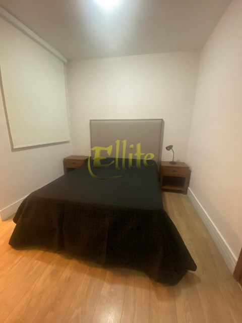 Flat/Apart Hotel, 2 quartos, 74 m² - Foto 8