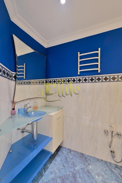 Apartamento, 3 quartos, 151 m² - Foto 43