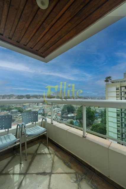 Apartamento, 3 quartos, 151 m² - Foto 75