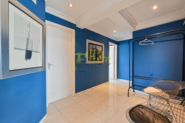 Apartamento, 3 quartos, 151 m² - Foto 47
