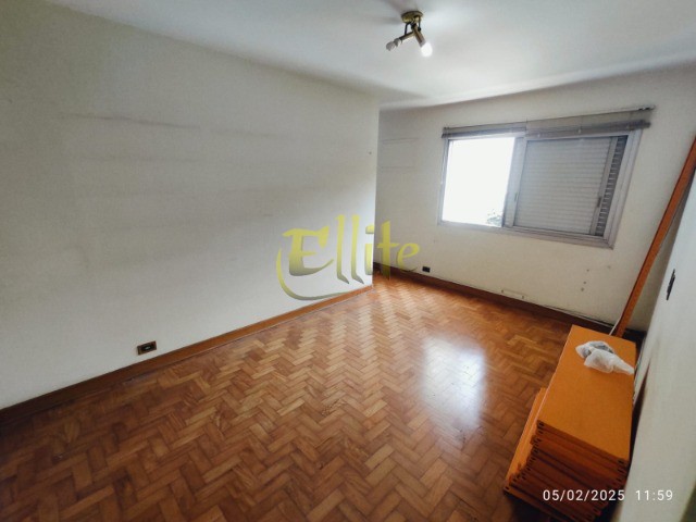 Apartamento, 3 quartos, 150 m² - Foto 17