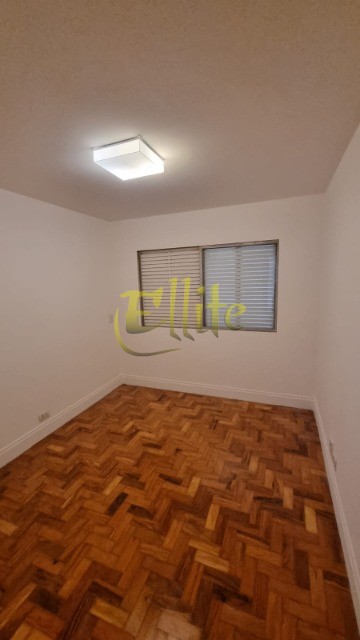 Apartamento, 3 quartos, 100 m² - Foto 9
