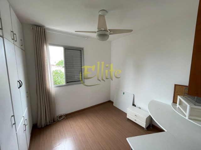 Apartamento, 3 quartos, 75 m² - Foto 25
