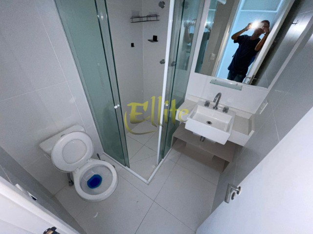 Apartamento, 1 quarto, 35 m² - Foto 13
