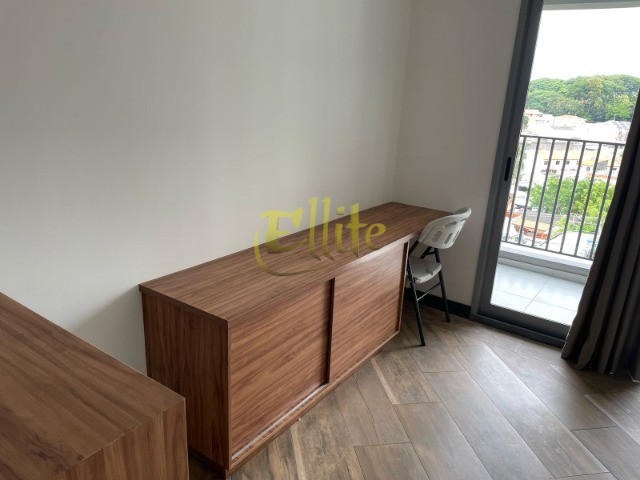 Apartamento, 1 quarto, 27 m² - Foto 15
