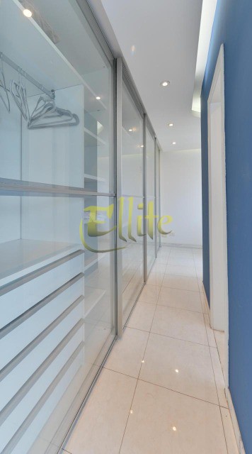 Apartamento, 3 quartos, 151 m² - Foto 67