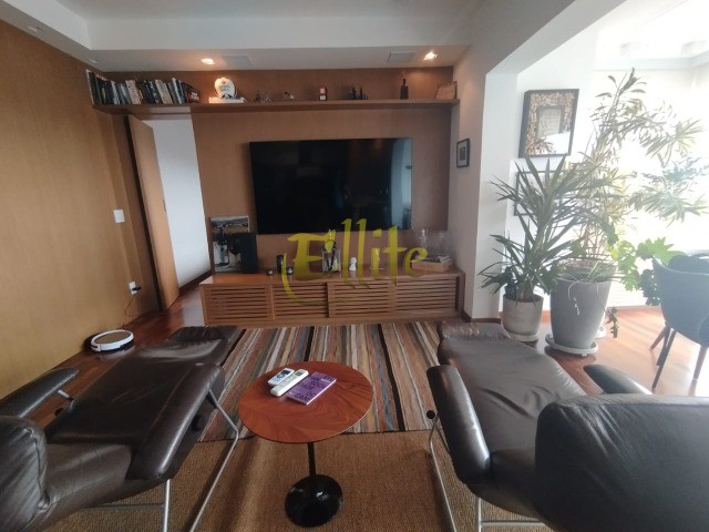 Apartamento, 1 quarto, 75 m² - Foto 2