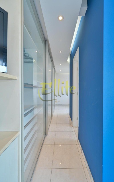 Apartamento, 3 quartos, 151 m² - Foto 68