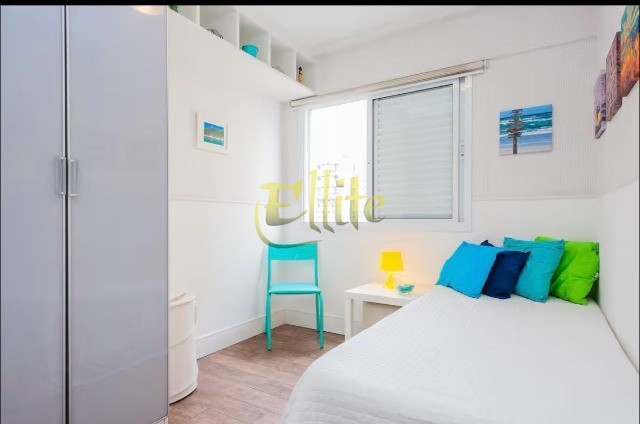 Apartamento, 2 quartos, 57 m² - Foto 14