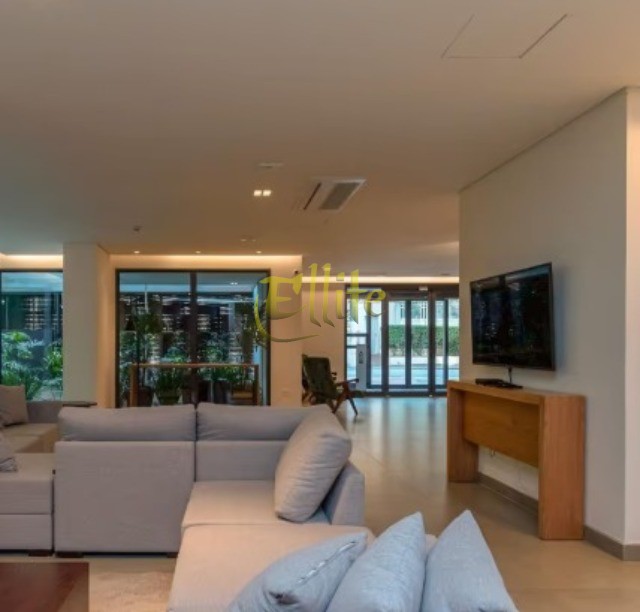 Apartamento, 1 quarto, 26 m² - Foto 29