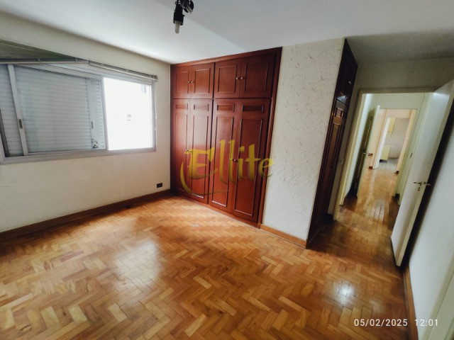 Apartamento, 3 quartos, 150 m² - Foto 24