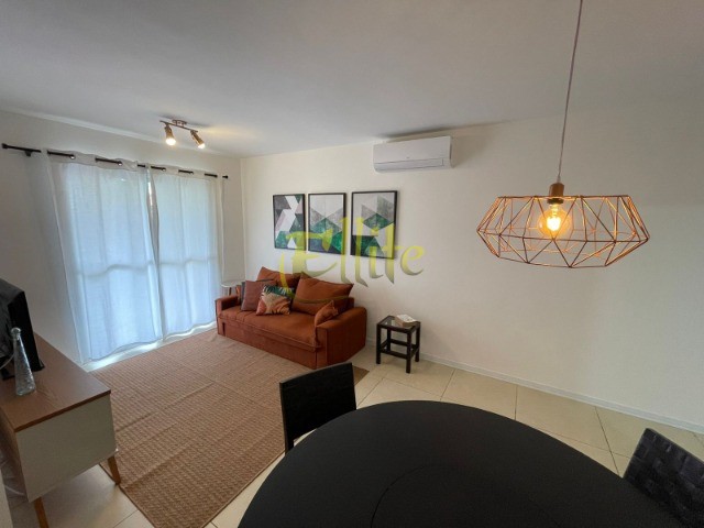 Apartamento, 3 quartos, 75 m² - Foto 5