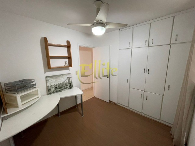Apartamento, 3 quartos, 75 m² - Foto 26