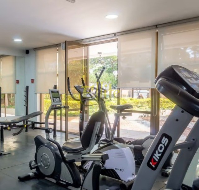 Apartamento, 4 quartos, 143 m² - Foto 7
