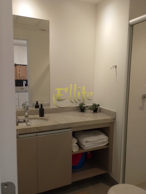 Apartamento, 1 quarto, 26 m² - Foto 15
