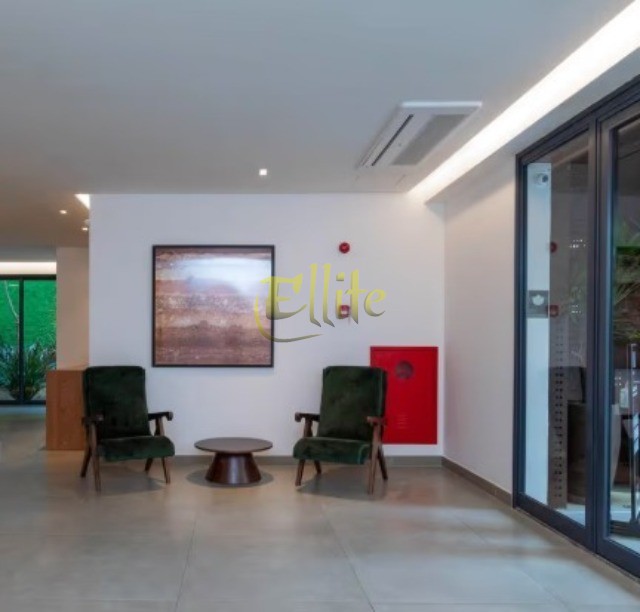 Apartamento, 1 quarto, 26 m² - Foto 31