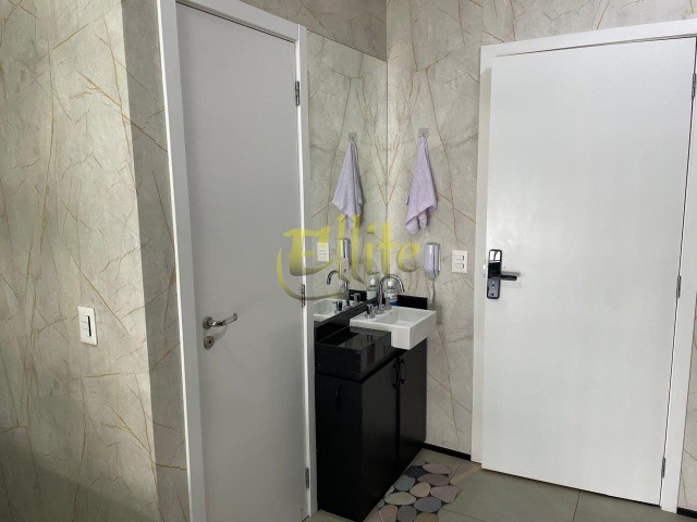 Apartamento, 1 quarto, 25 m² - Foto 7