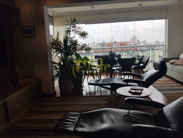 Apartamento, 1 quarto, 75 m² - Foto 11