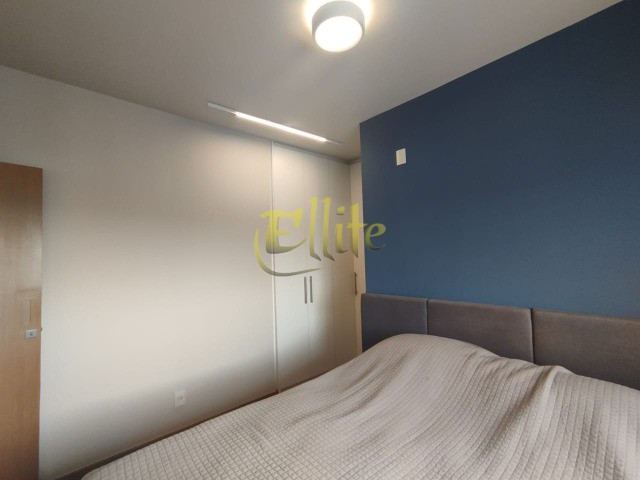 Apartamento, 1 quarto, 75 m² - Foto 18