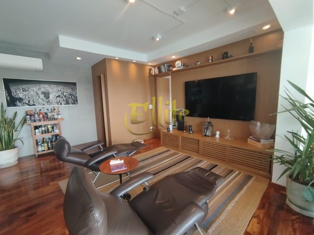 Apartamento, 1 quarto, 75 m² - Foto 4