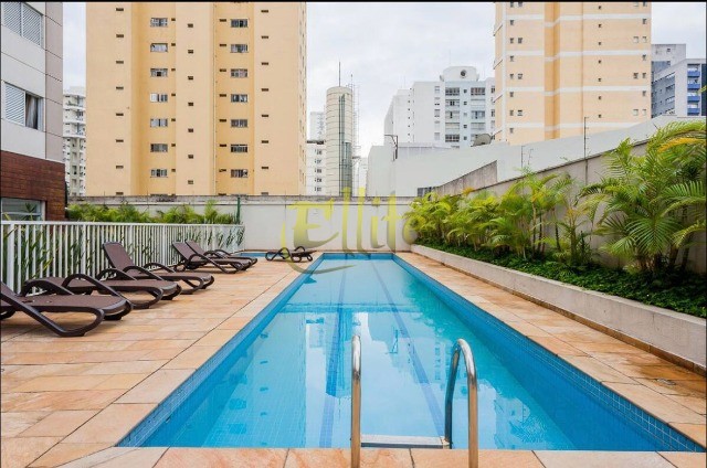 Apartamento, 2 quartos, 57 m² - Foto 22