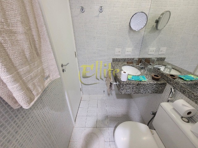 Flat/Apart Hotel, 1 quarto, 28 m² - Foto 22