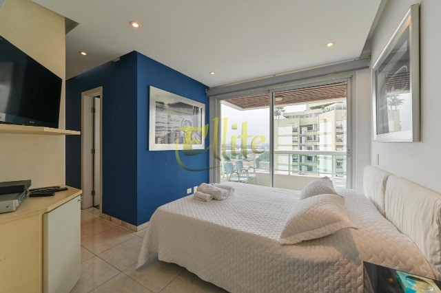 Apartamento, 3 quartos, 151 m² - Foto 63